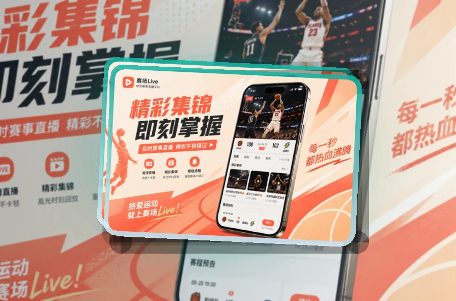 金年会APP展示图